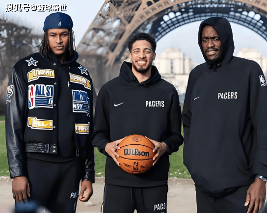 版图计划：NBA和欧洲有机会合作吗？