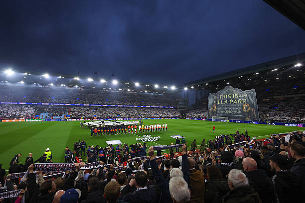 阿斯顿维拉队中瑰宝一个接一个被卖掉 财政为什么那么困难？