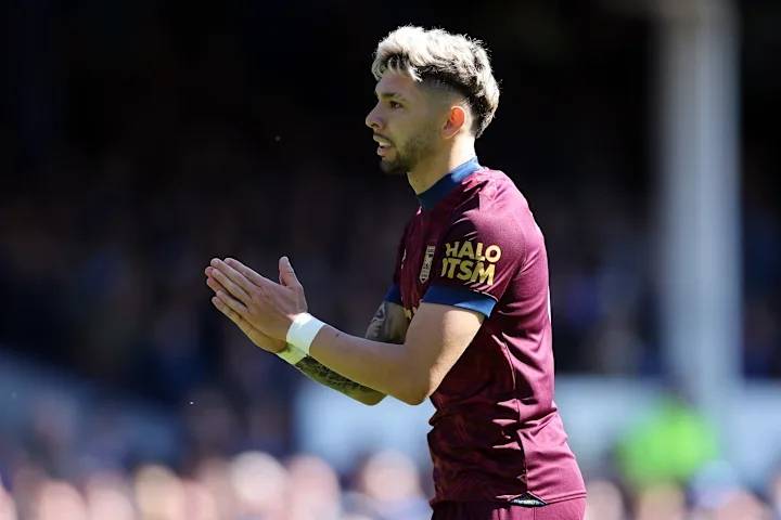 切尔西敲定布莱顿新星恩西索，独特签约模式引发热议