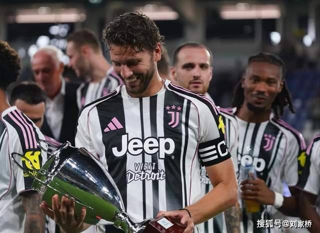 意甲首轮前瞻：尤文迎战帕尔马，图多尔期待开门红