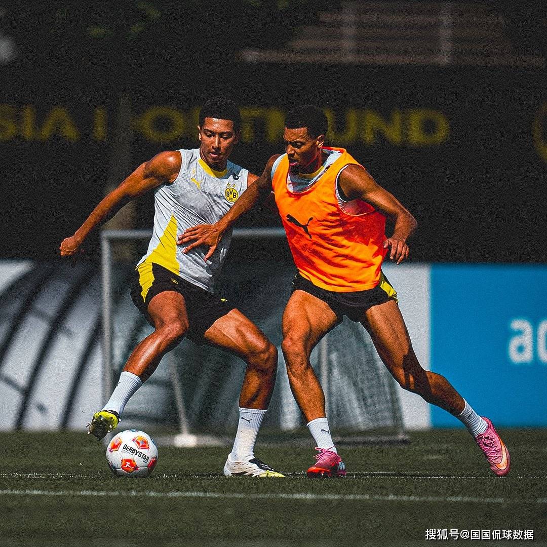 德甲前瞻比分预测：圣保利VS多特蒙德