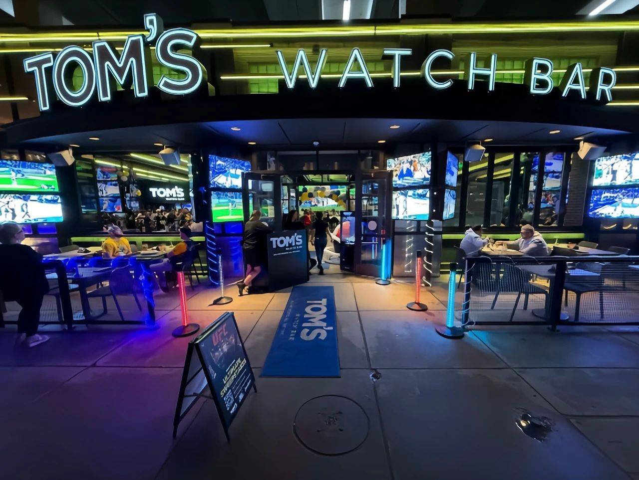 印第安纳步行者：小市场球队的文化范本