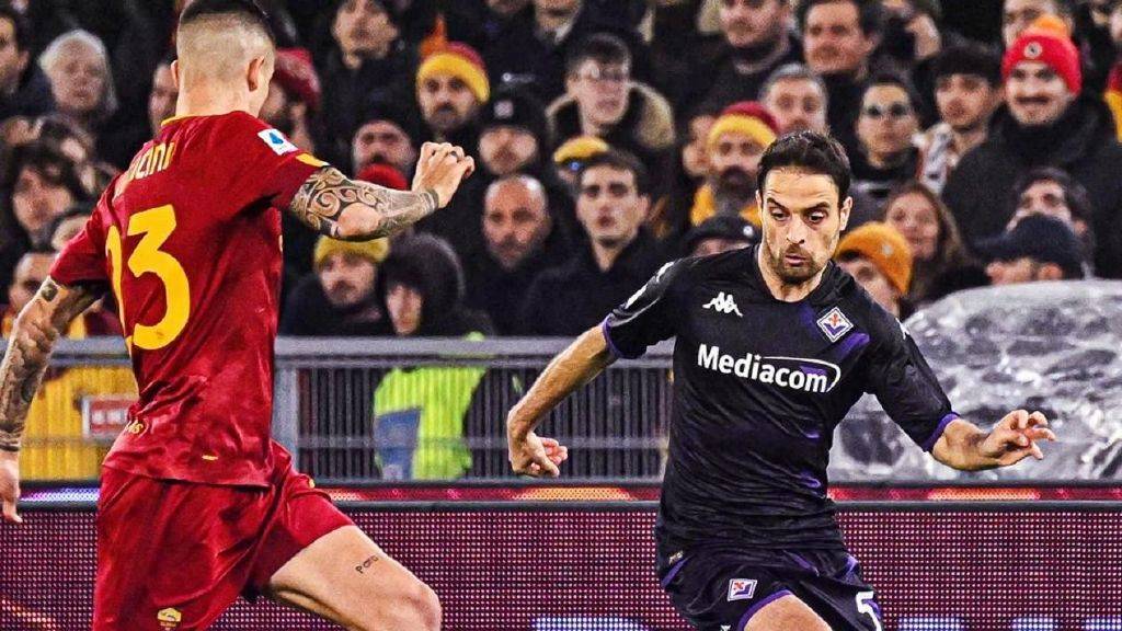 【小幸运哈】意甲焦点战解析：乌迪内斯VS维罗纳，主场保级队抢分VS客场升班马韧性博弈