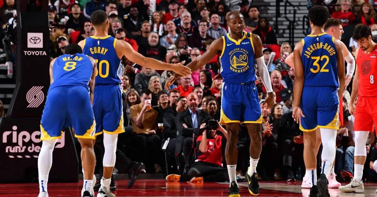 金州勇士管理层失信科尔怒