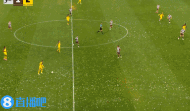 最后4分钟被圣保利连追两球绝平！科瓦奇：我们踢得只配拿一分