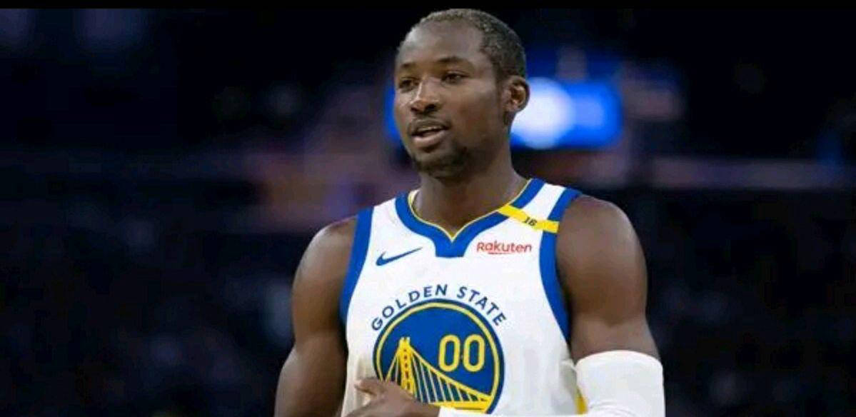 库里加或将回归金州勇士，闹剧有转机