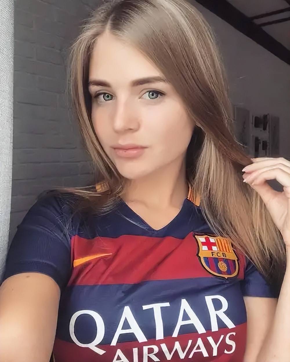 布莱顿VS曼城，利物浦VS阿森纳，巴列卡诺VS巴萨，比分精准预测