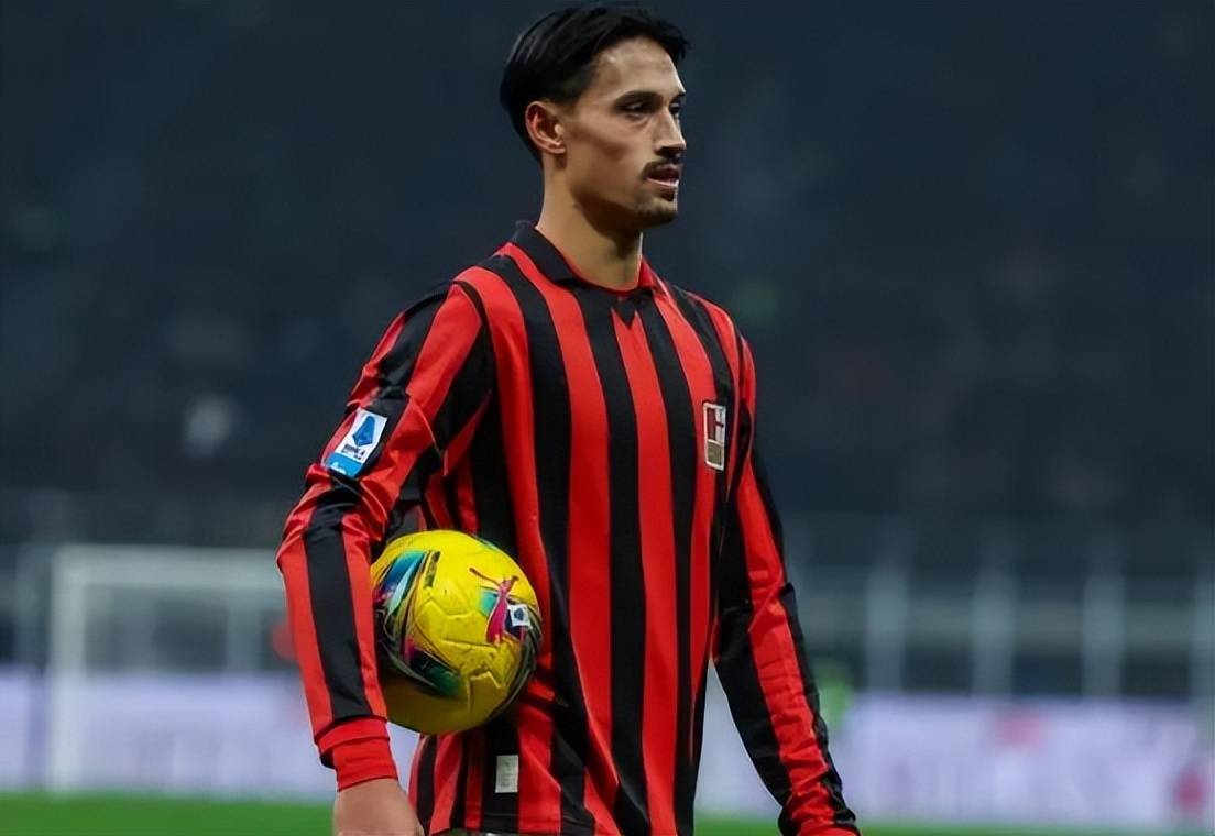 曼城VS布莱顿：冈萨雷斯坐镇，B席+赖因德斯领衔进攻，哈兰德冲锋