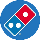 真香预警！达美乐指定比萨限时“买1送1”