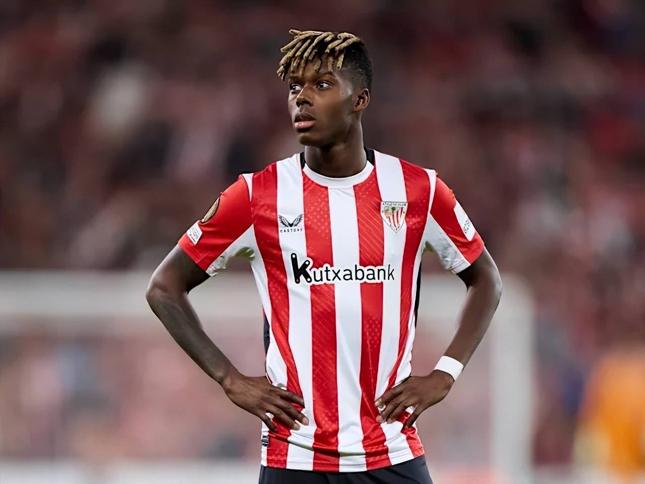 欧冠小组赛首战在即，阿森纳传来利好消息