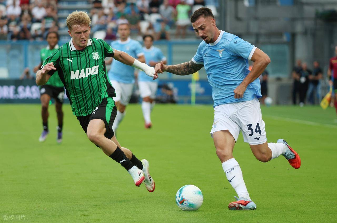 1-0大冷门，47岁格罗索发威：率意甲倒数第一胜拉齐奥，终结2连败