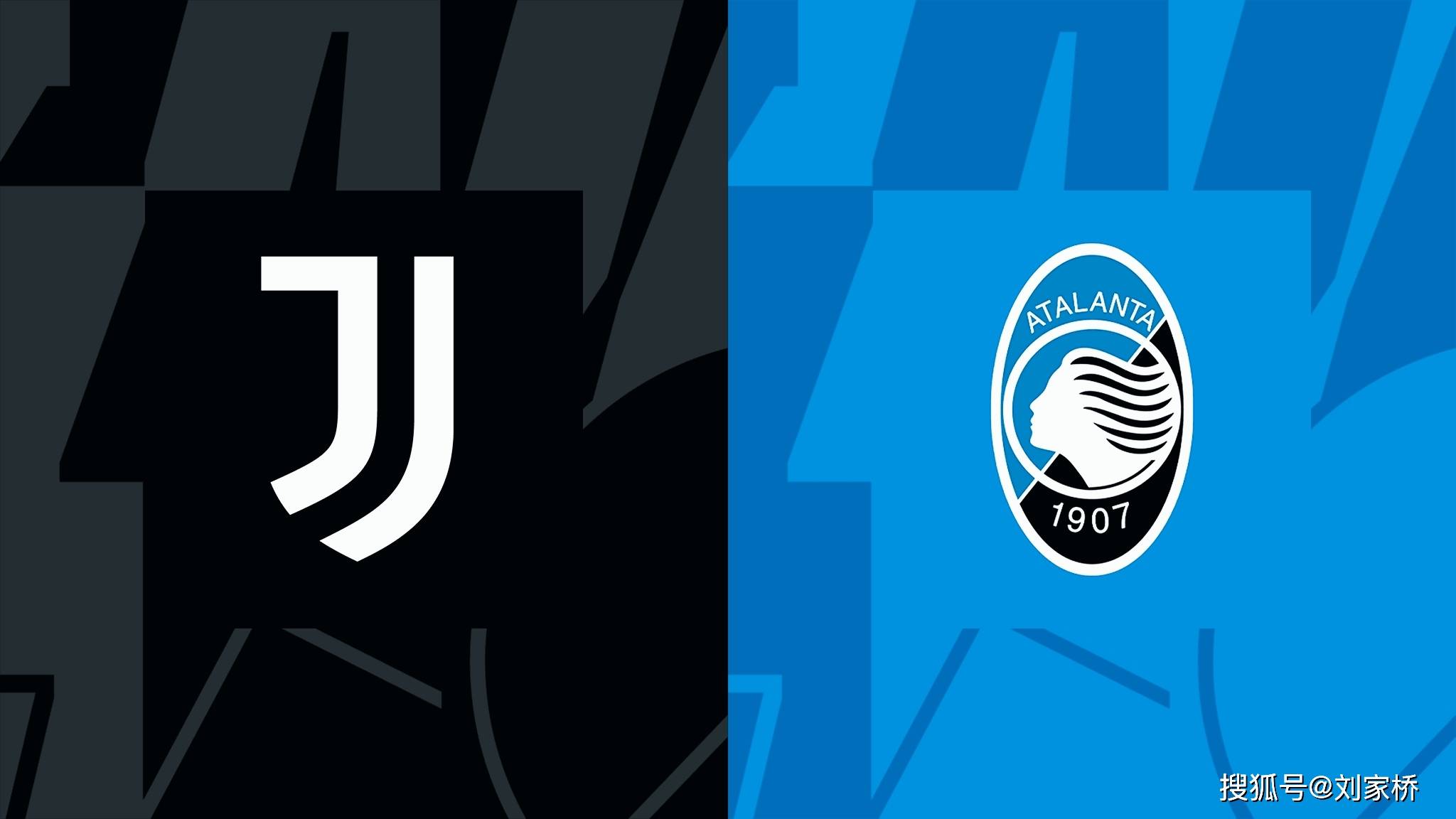 剑指亚特兰大，尤文目标获胜，DV9或进入替补名单