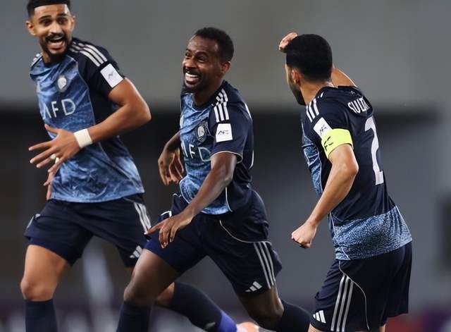 奇葩言论？媒体人：亚冠二级实属鸡肋，中超球队参赛得不偿失！