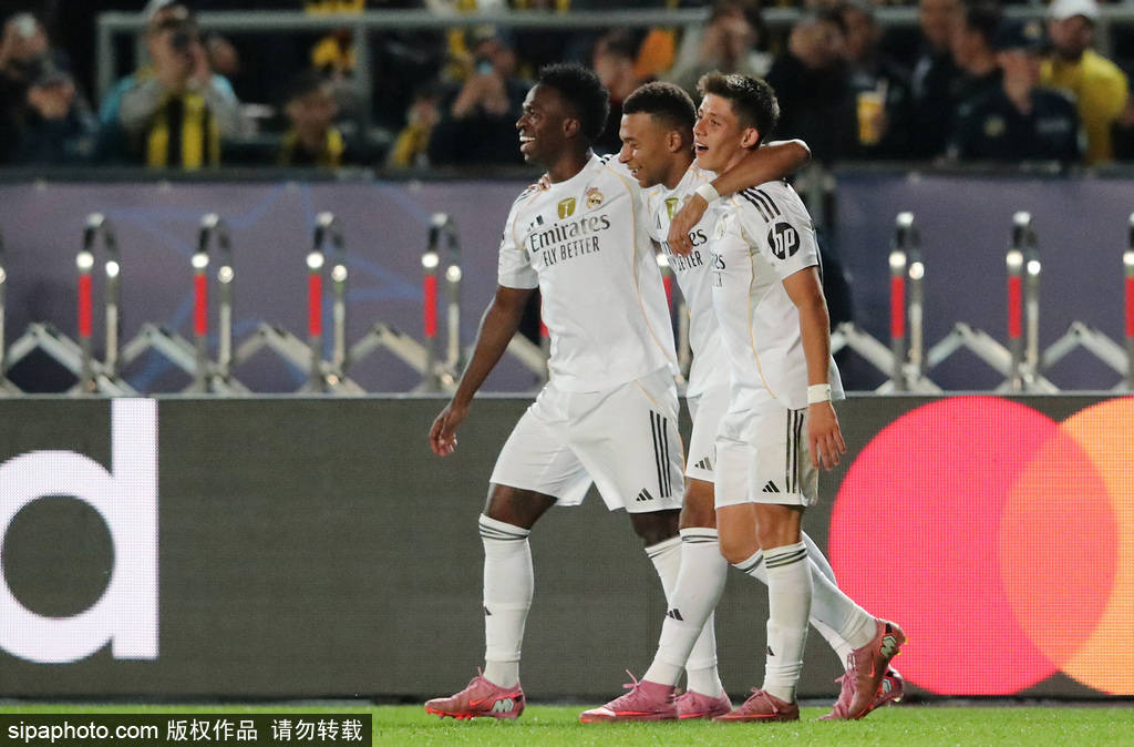 观战台：利物浦火拼切尔西力避三连败 尤文米兰神圣德比