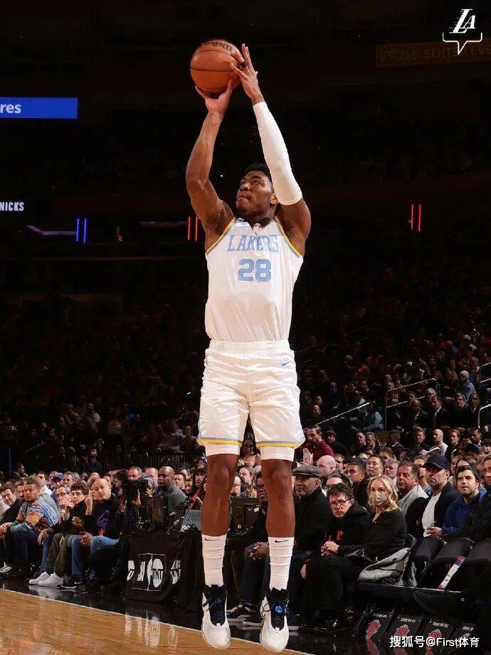 新赛季巡礼—纽约尼克斯：豪门复兴路上的机遇与挑战