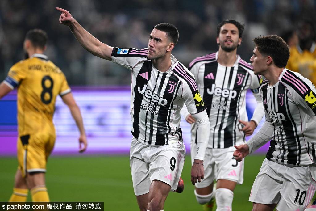 意甲积分：那不勒斯罗马一字并肩王 尤文追至第7差6分