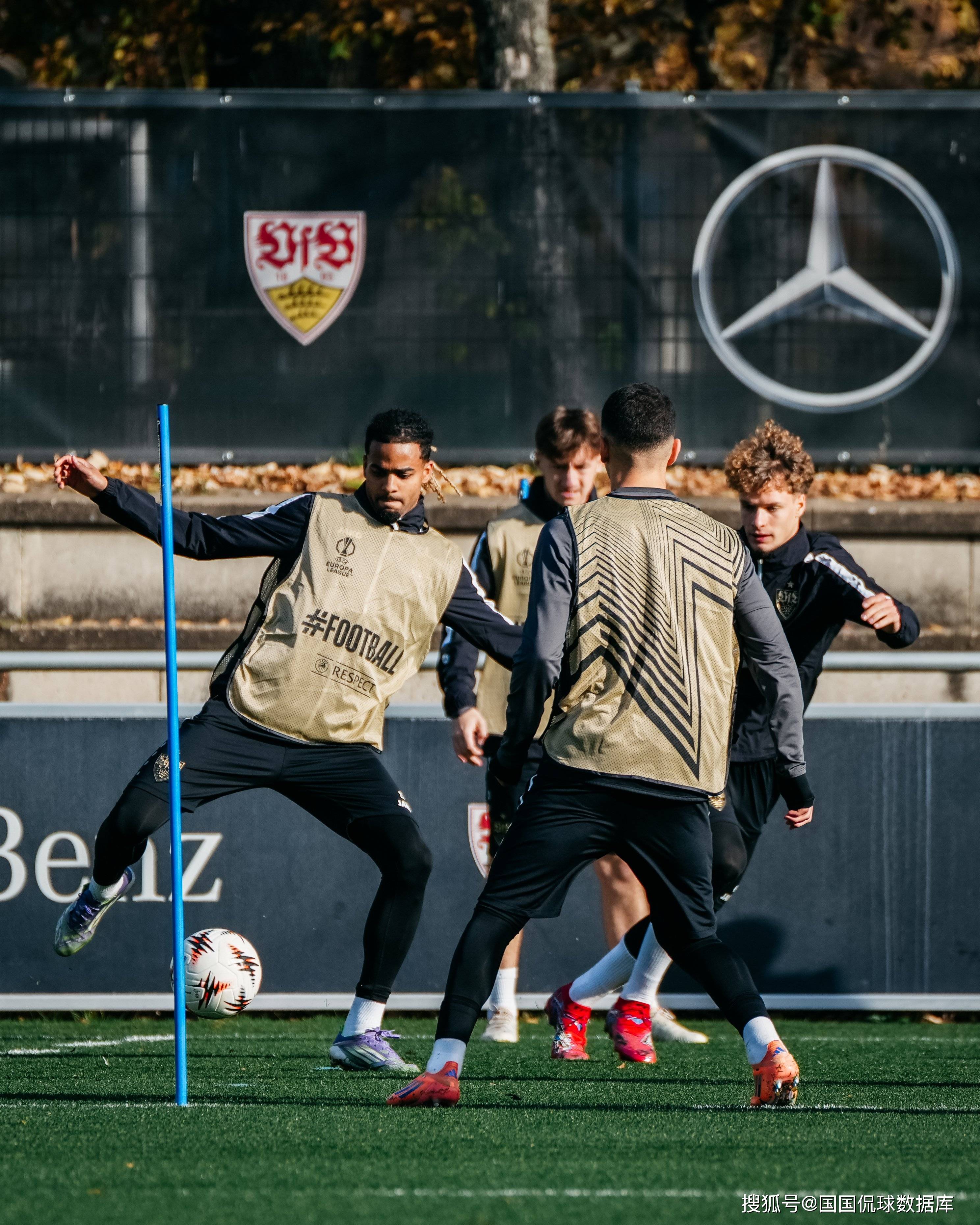 德甲前瞻比分预测：斯图加特VS奥格斯堡，都灵，桑德兰全部拿下！