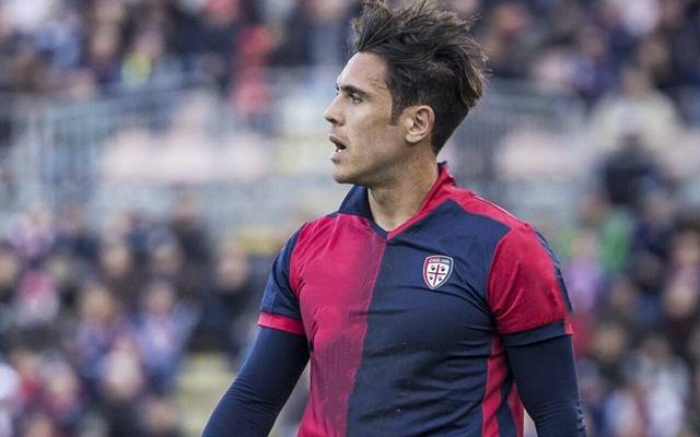 意甲：科莫近期表现稳定，卡利亚里状态尴尬