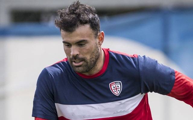 意甲：科莫近期表现稳定，卡利亚里状态尴尬