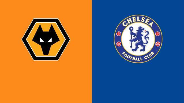 英超-切尔西3-0狼队：蓝军战绩不稳，狼队接近降级|前瞻