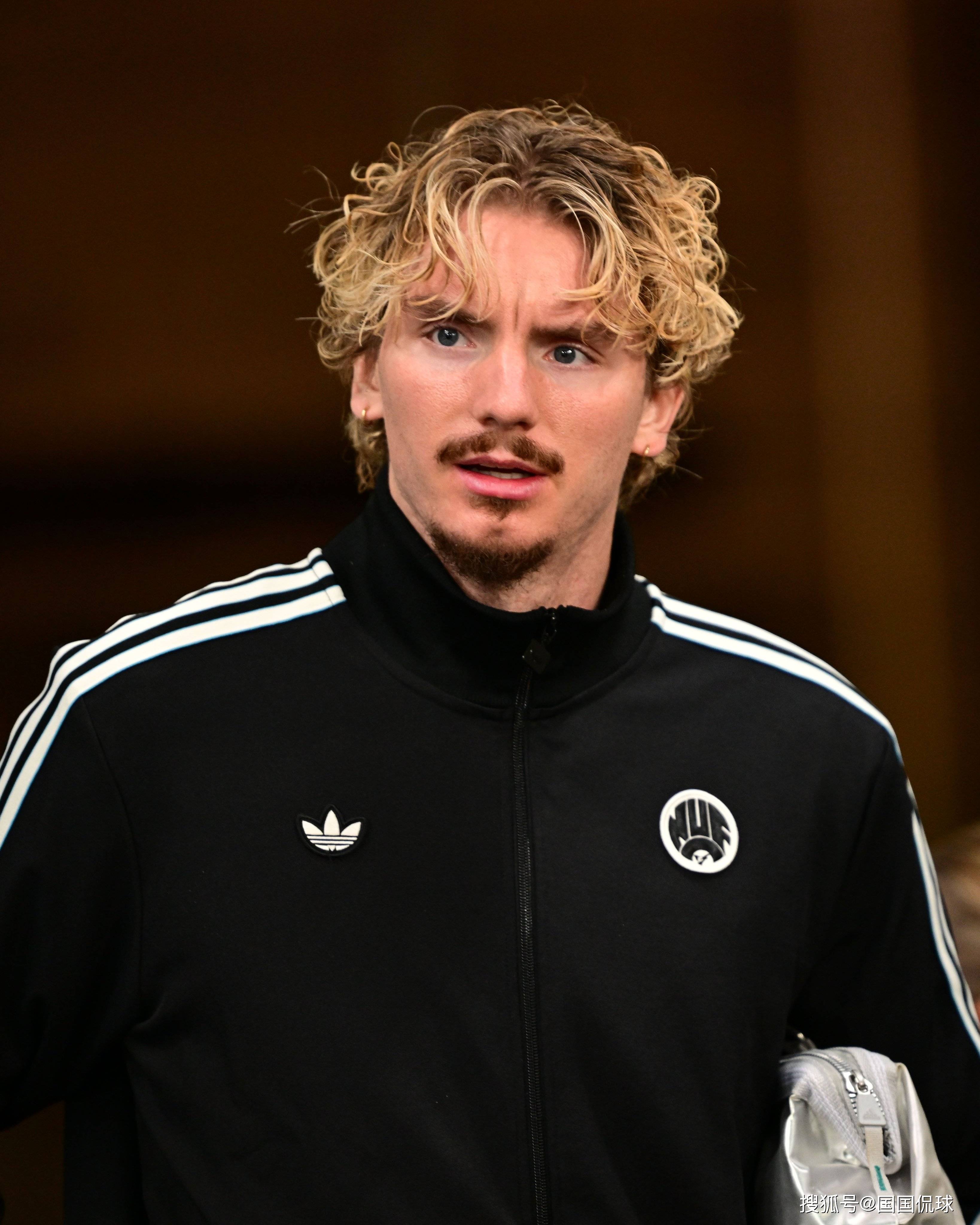 英超前瞻比分预测：西汉姆联VS纽卡斯尔