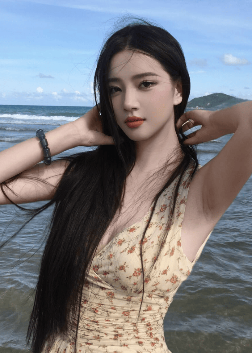 注意！今晚爆冷：美因茨vs霍芬海姆，主队赢不了，今晚可能要爆冷