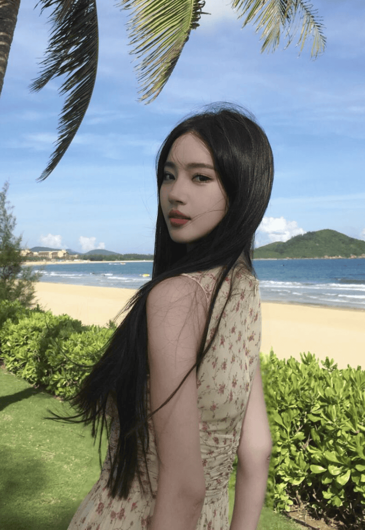 注意！今晚爆冷：美因茨vs霍芬海姆，主队赢不了，今晚可能要爆冷