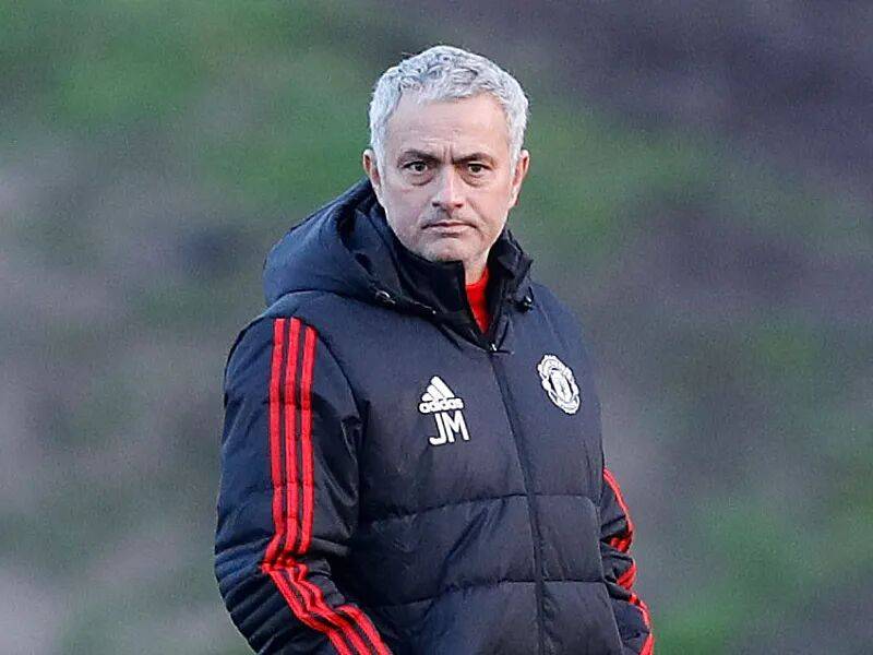 感谢穆里尼奥！麦克托米奈告别英格兰，离队才是曼联最大的帮助