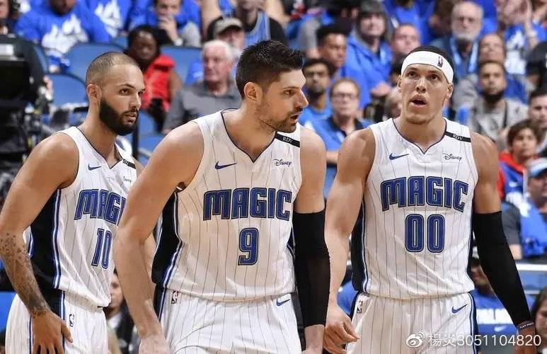 美职篮 孟菲斯灰熊VS圣安东尼奥马刺：赛前预测