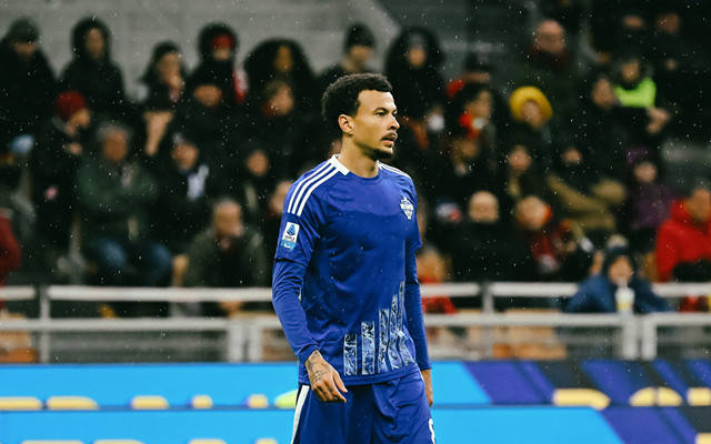 意甲：国际米兰状态回暖，科莫近期表现稳定