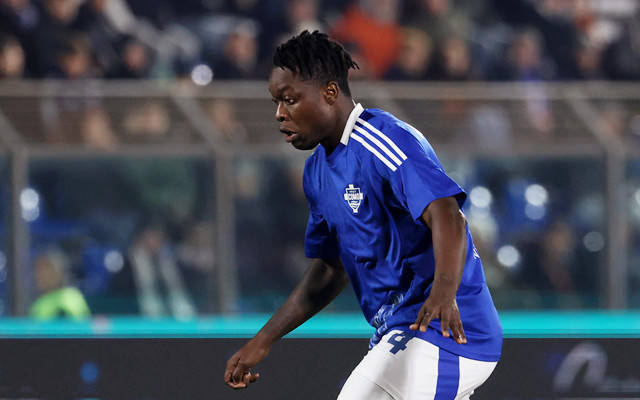 意甲：国际米兰状态回暖，科莫近期表现稳定