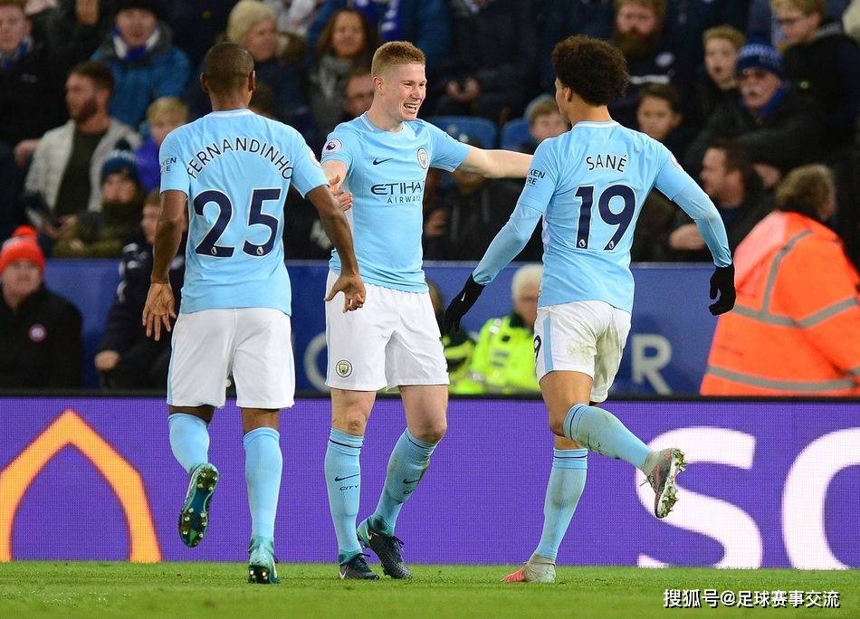 今日足球：水晶宫vs曼城 塞尔塔vs毕尔巴鄂竞技
