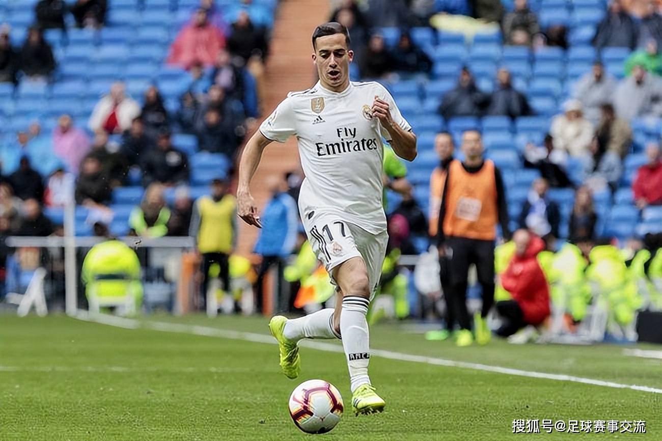 今日足球：埃因霍温vs马德里竞技 南安普顿vs西布罗姆维奇