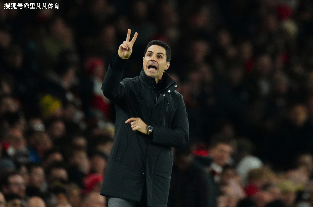 英格兰、西班牙为何能成为“夺冠大热”？成绩出色只是原因之一