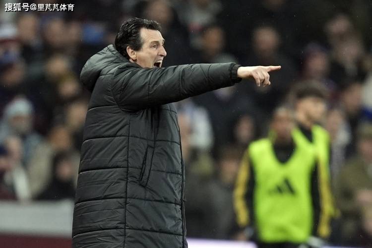 英格兰、西班牙为何能成为“夺冠大热”？成绩出色只是原因之一