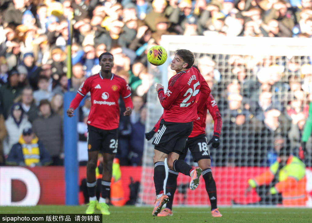 观战台：阿森纳战利物浦盼复仇 西超杯皇马对阵马竞