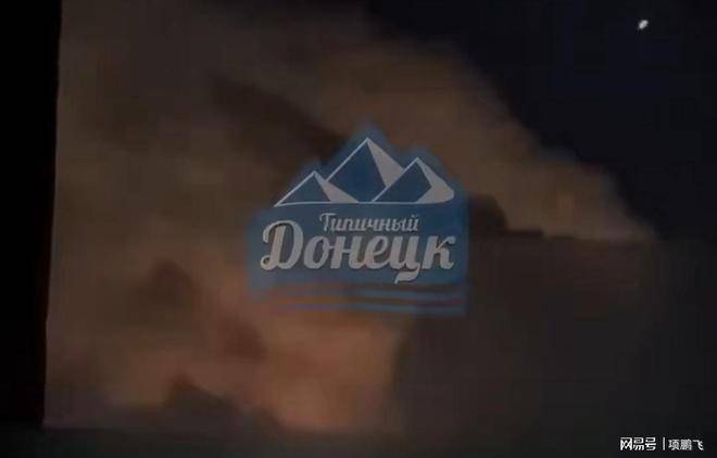 乌克兰再摧毁俄罗斯大型军火库！克拉斯诺达尔海港遇袭爆炸